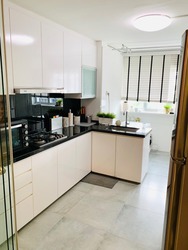 Blk 32 Cassia Crescent (Geylang), HDB 3 Rooms #203954721